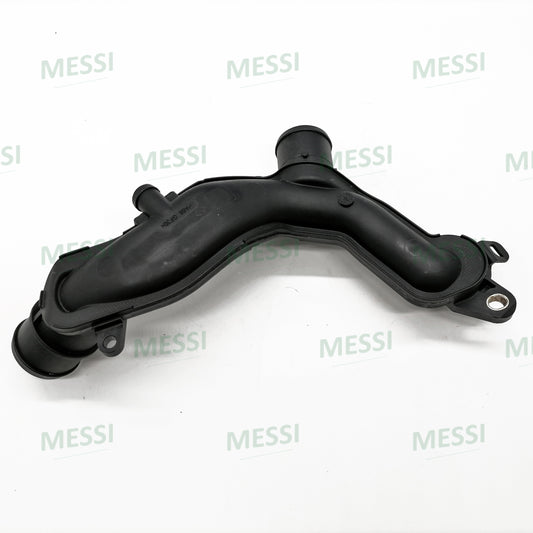 Thermostat Tube LR050934 LR036661 LR018274 C2Z18615 C2Z28536 fits for Discovery 3/4 Range Rover(10-12)(13-) Range Rover Sports(10-13)(14-)