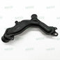 Thermostat Tube LR050934 LR036661 LR018274 C2Z18615 C2Z28536 fits for Discovery 3/4 Range Rover(10-12)(13-) Range Rover Sports(10-13)(14-)