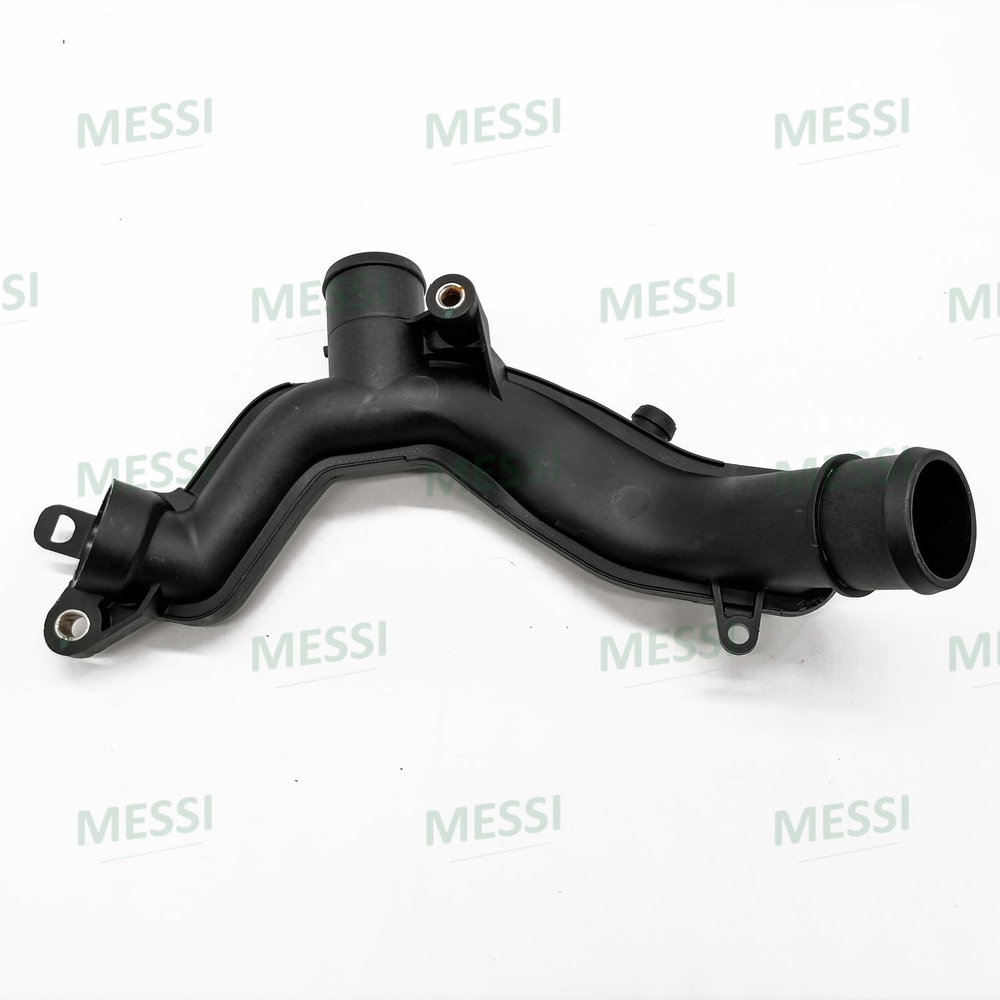 Thermostat Tube LR050934 LR036661 LR018274 C2Z18615 C2Z28536 fits for Discovery 3/4 Range Rover(10-12)(13-) Range Rover Sports(10-13)(14-)