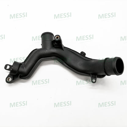 Thermostat Tube LR050934 LR036661 LR018274 C2Z18615 C2Z28536 fits for Discovery 3/4 Range Rover(10-12)(13-) Range Rover Sports(10-13)(14-)