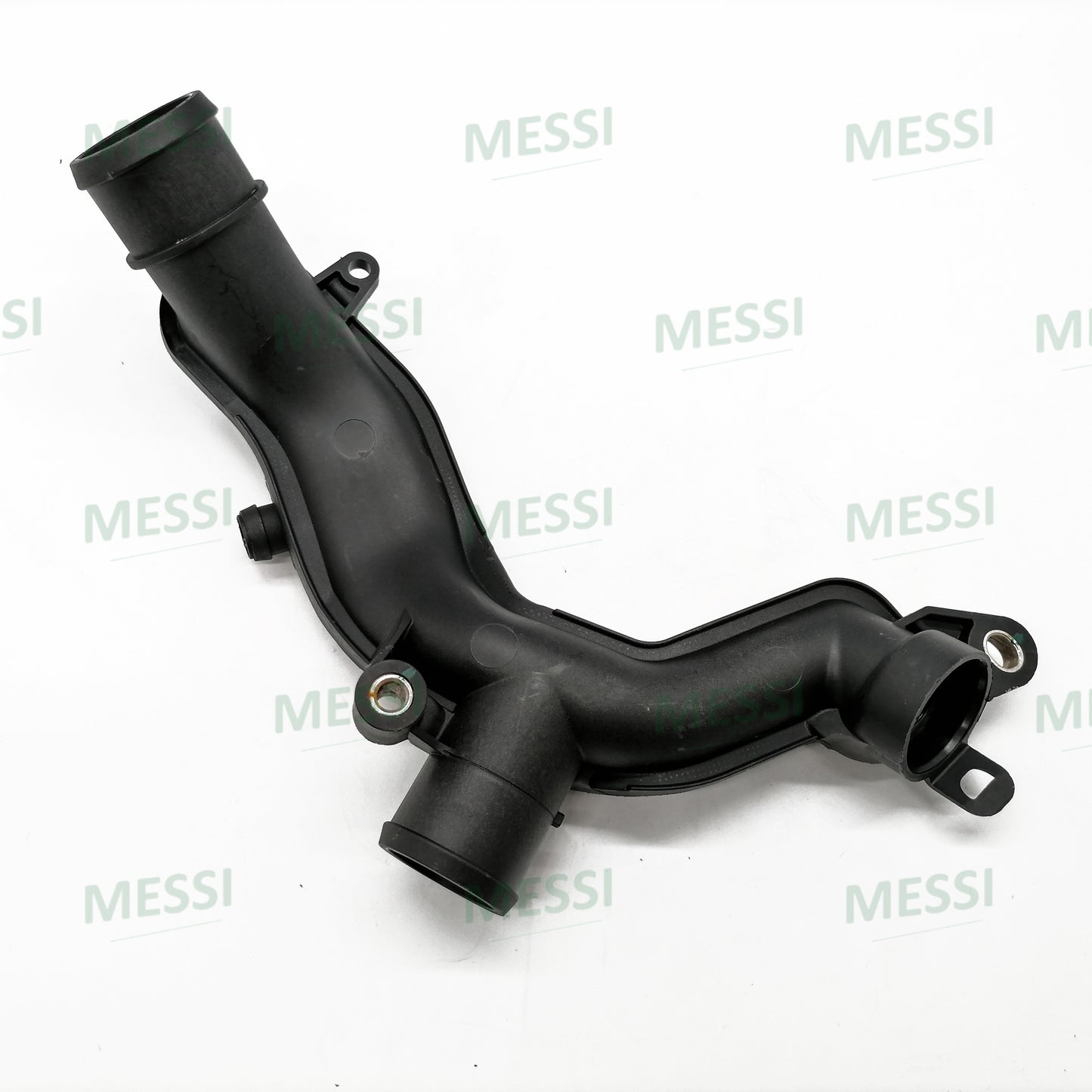 Thermostat Tube LR050934 LR036661 LR018274 C2Z18615 C2Z28536 fits for Discovery 3/4 Range Rover(10-12)(13-) Range Rover Sports(10-13)(14-)