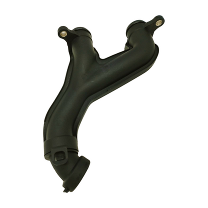 Thermostat Tube LR050935 LR036664 LR018961 LR010733 C2Z29893 fits for Discovery 3/4 Range Rover(10-12)(13-) Range Rover Sports(10-13)(14-)
