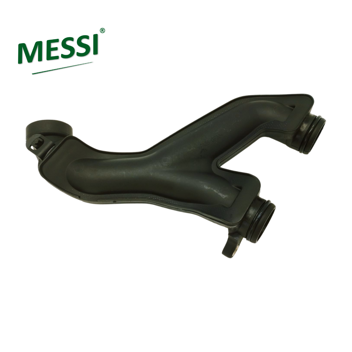 Thermostat Tube LR050935 LR036664 LR018961 LR010733 C2Z29893 fits for Discovery 3/4 Range Rover(10-12)(13-) Range Rover Sports(10-13)(14-)