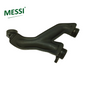 Thermostat Tube LR050935 LR036664 LR018961 LR010733 C2Z29893 fits for Discovery 3/4 Range Rover(10-12)(13-) Range Rover Sports(10-13)(14-)