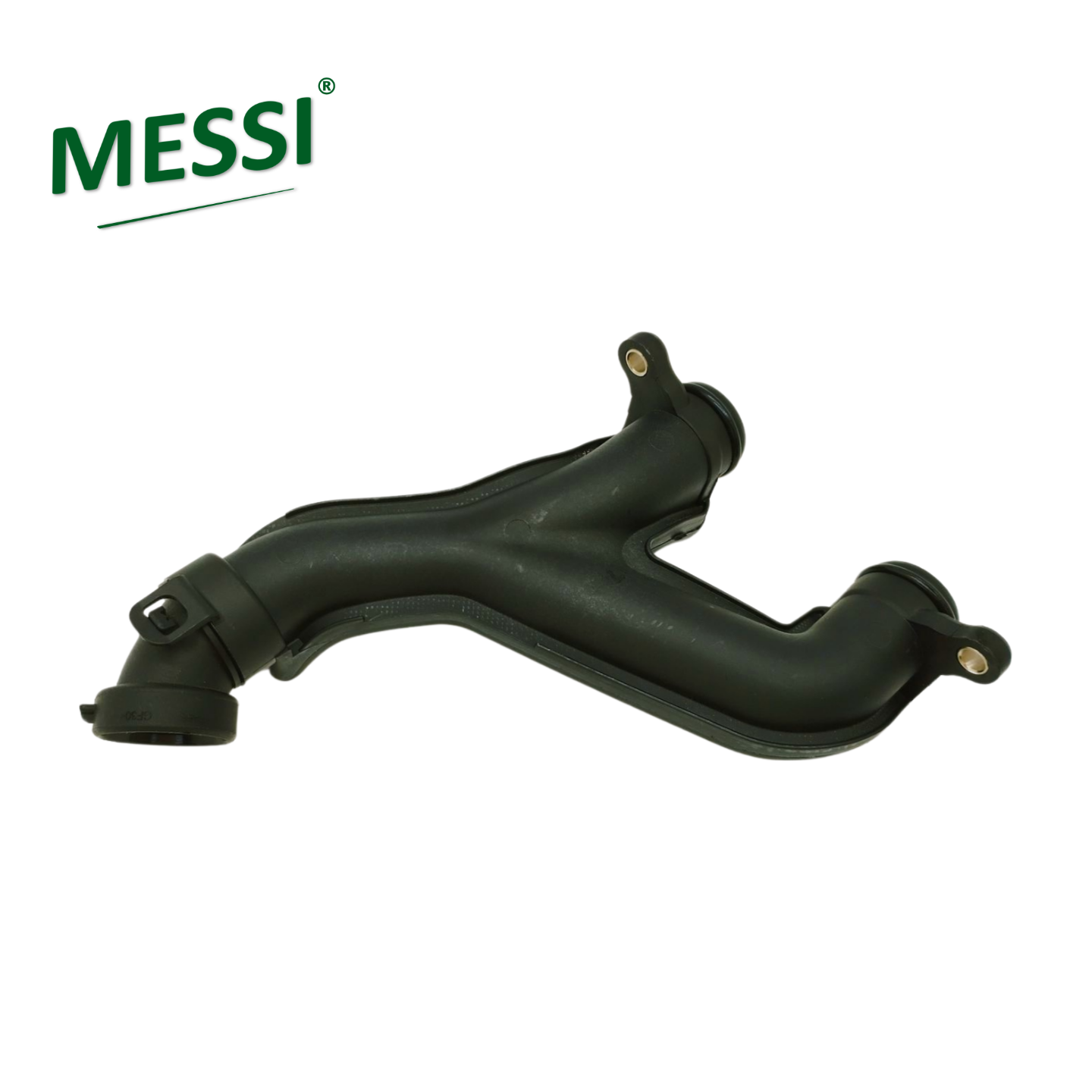 Thermostat Tube LR050935 LR036664 LR018961 LR010733 C2Z29893 fits for Discovery 3/4 Range Rover(10-12)(13-) Range Rover Sports(10-13)(14-)