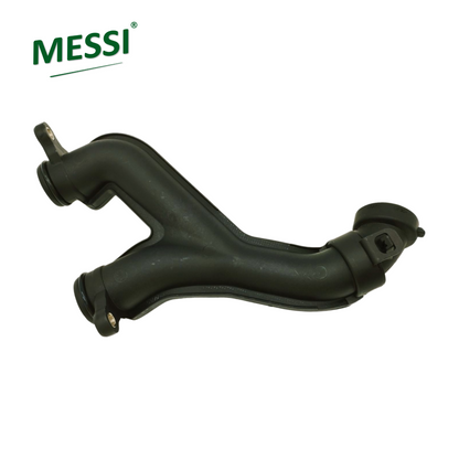 Thermostat Tube LR050935 LR036664 LR018961 LR010733 C2Z29893 fits for Discovery 3/4 Range Rover(10-12)(13-) Range Rover Sports(10-13)(14-)