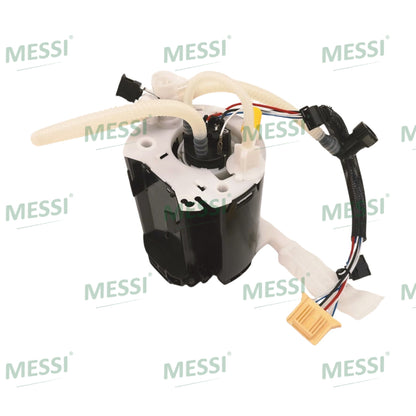 High Quality Engine Fuel Pump LR057235 LR044427 CJ329A407AB CJ329A407AA Fit for Evoque(12-)