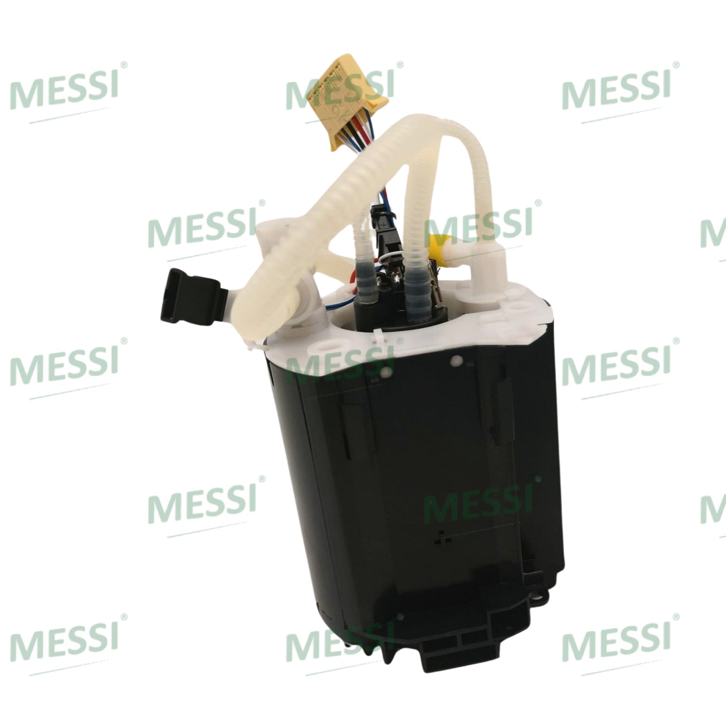 High Quality Engine Fuel Pump LR057235 LR044427 CJ329A407AB CJ329A407AA Fit for Evoque(12-)