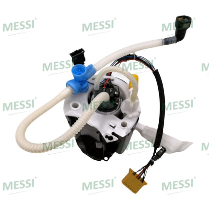 Factory Wholesale Spare Parts Fuel Pump LR057235 LR044427 CJ329A407AB CJ329A407AA for Evoque(12-)