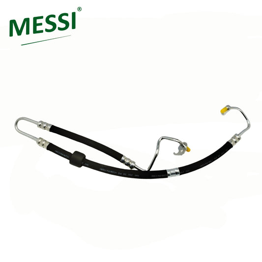 Hose-power steering LR057239 fits for Discovery 4(10-)