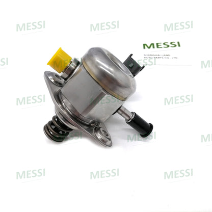 High Quality Fuel Pump-electric LR057504 C2Z21985 for Range Rover (13-) Range Rover Sports(14-)