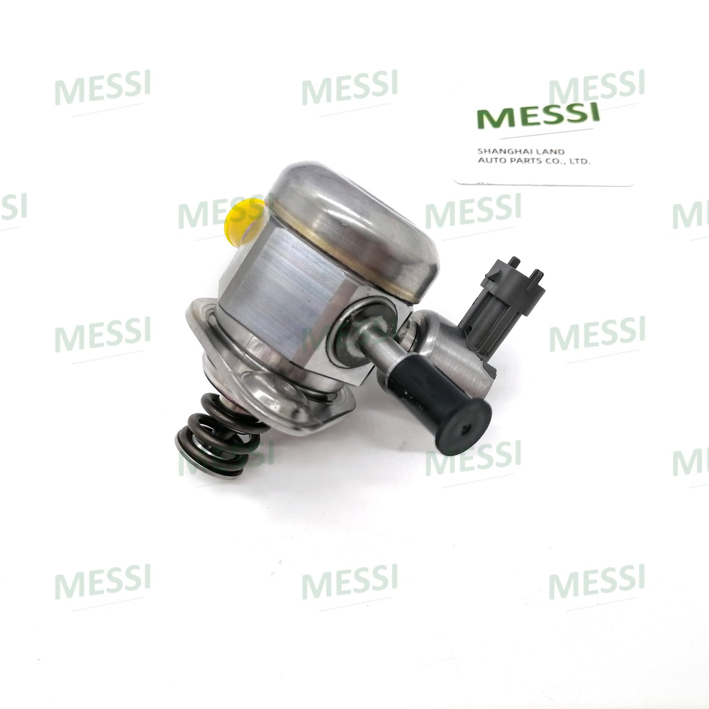 High Quality Fuel Pump-electric LR057504 C2Z21985 for Range Rover (13-) Range Rover Sports(14-)