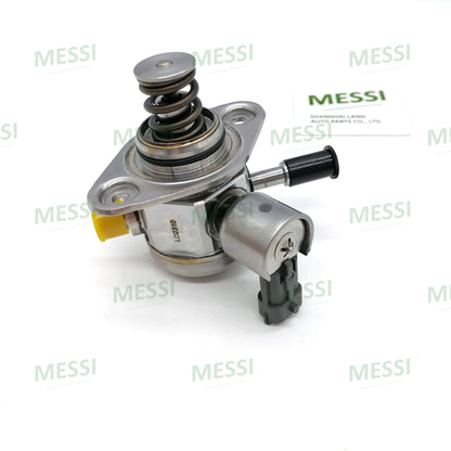 High Quality Fuel Pump-electric LR057504 C2Z21985 for Range Rover (13-) Range Rover Sports(14-)