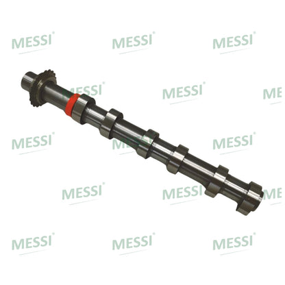 Camshaft 3.0L Diesel LR057775 1311295 C2S26273 JDE36143 Inlet Right