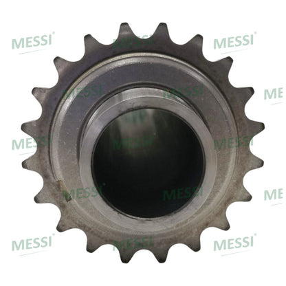 Camshaft 3.0L Diesel LR057775 1311295 C2S26273 JDE36143 Inlet Right