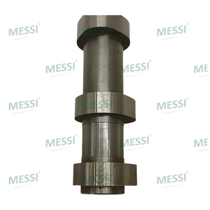 Camshaft 3.0L Diesel LR057775 1311295 C2S26273 JDE36143 Inlet Right