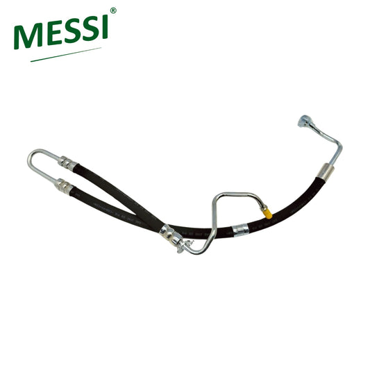 Hose-power steering LR057239 fits for Discovery 4(10-)