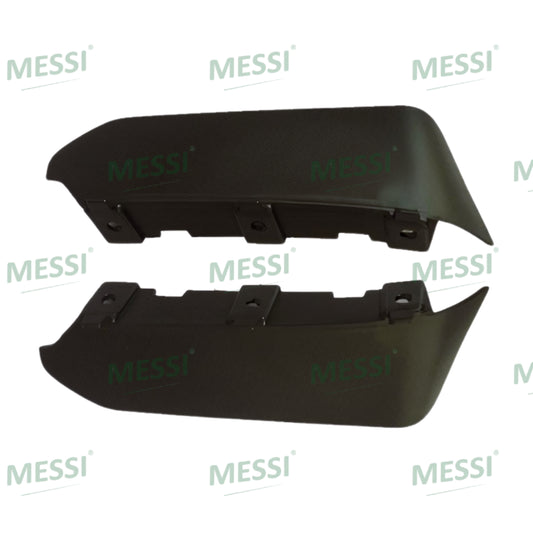 Factory Price OEM STD Deflector-RH LR061248 Fit for Discovery Sports(15-)