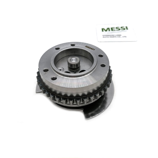 Camshaft Sprocket Intake LR061551 LR041445 LR023934 LR010772 C2Z24816 for Land Rover L322 Sport LR4 5.0 NA/SC V8 Petrol LD14090