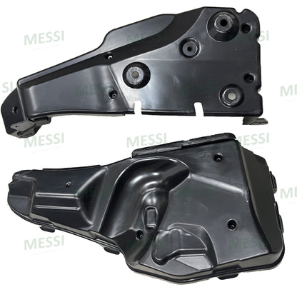 Air suspension Compressor-AMK Assembly LR072537 LR061663 LR045251 LR044360 Fit for Discovery 3(05-09) Discovery 4(10-) RRS(05-09) RRS(10-13)