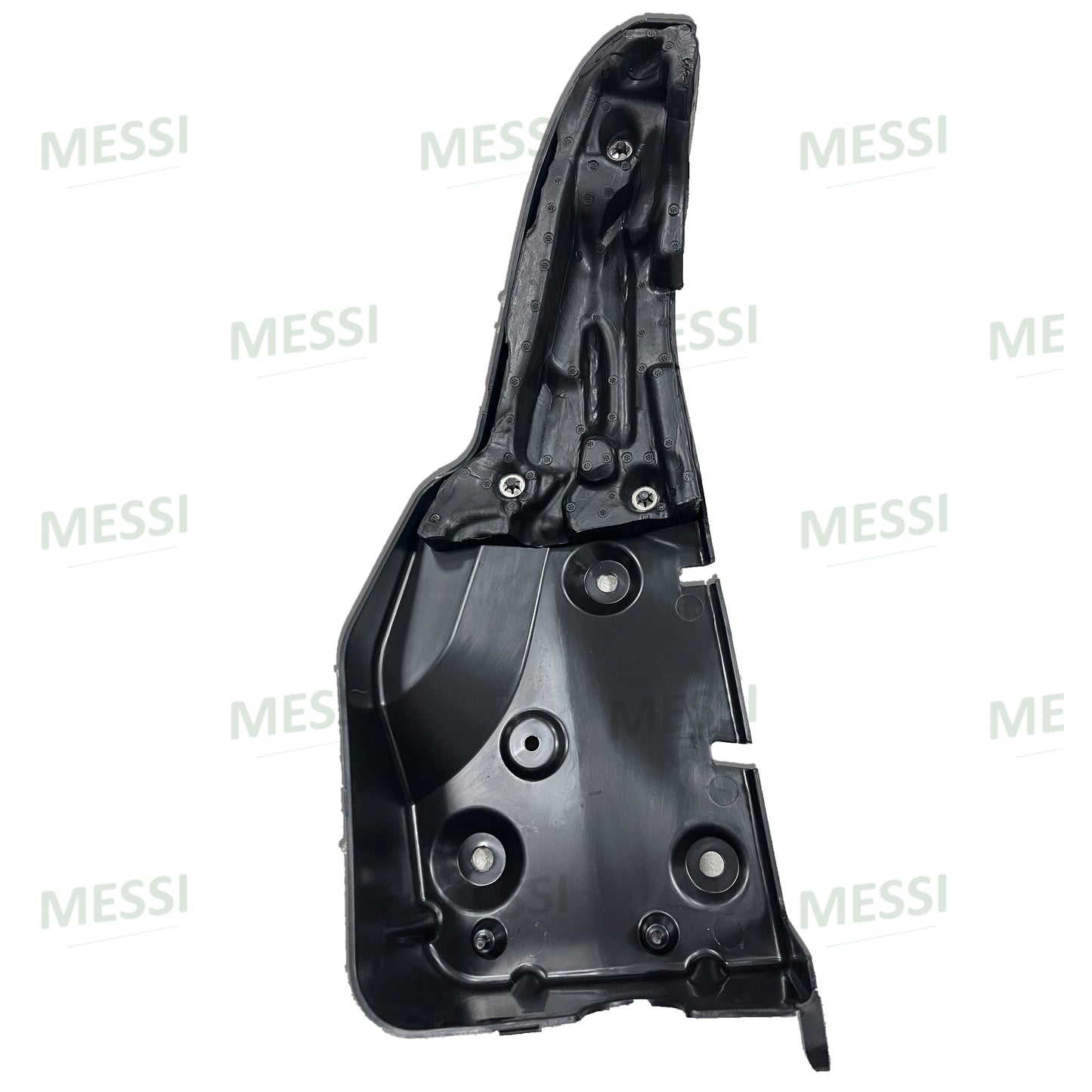 Air suspension Compressor-AMK Assembly LR072537 LR061663 LR045251 LR044360 Fit for Discovery 3(05-09) Discovery 4(10-) RRS(05-09) RRS(10-13)