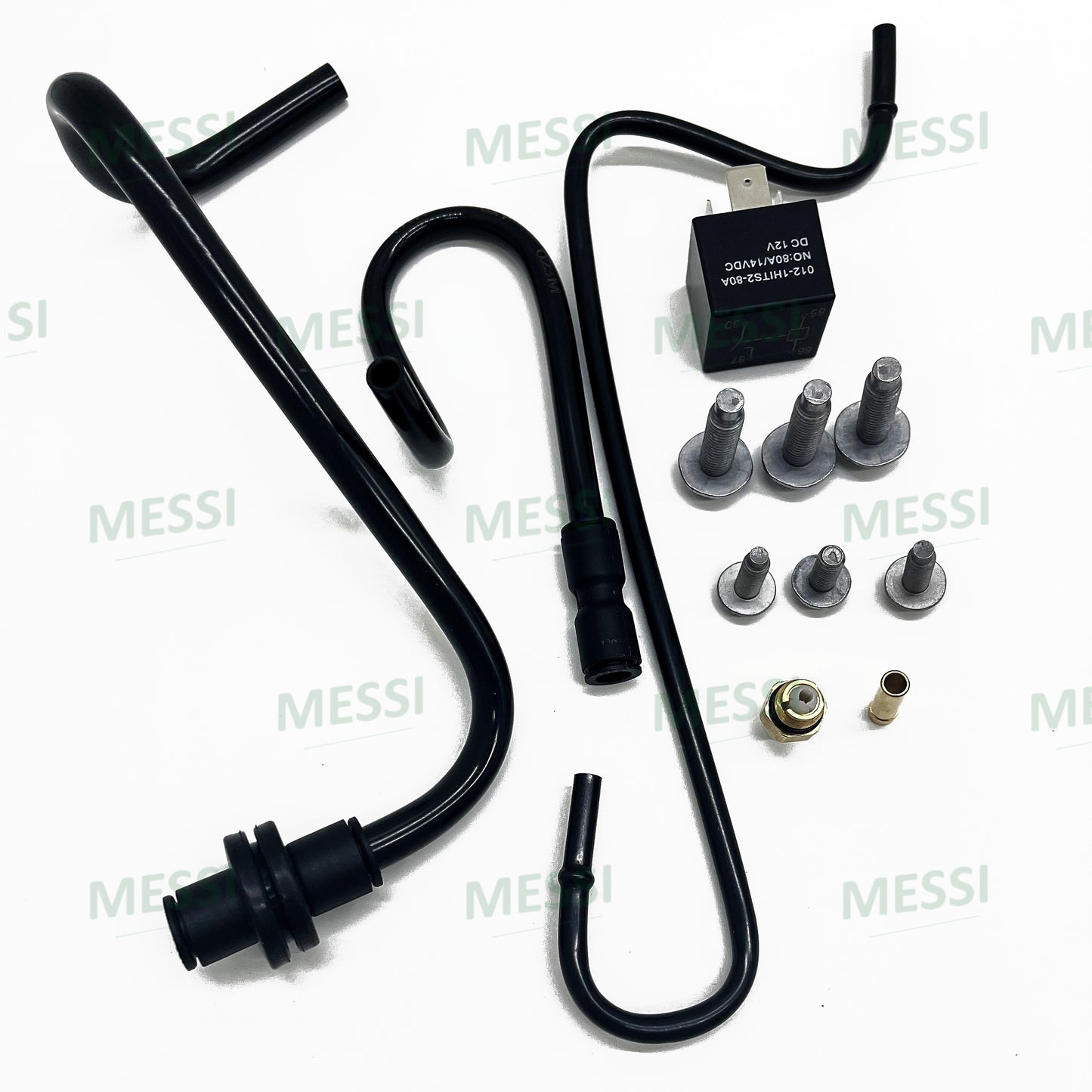 Air suspension Compressor-AMK Assembly LR072537 LR061663 LR045251 LR044360 Fit for Discovery 3(05-09) Discovery 4(10-) RRS(05-09) RRS(10-13)