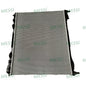 High Quality Radiator LR062425 LR162114 FPLA8005AB Fit for Range Rover (13-) Range Rover Sports(14-) Discovery 5(17-)