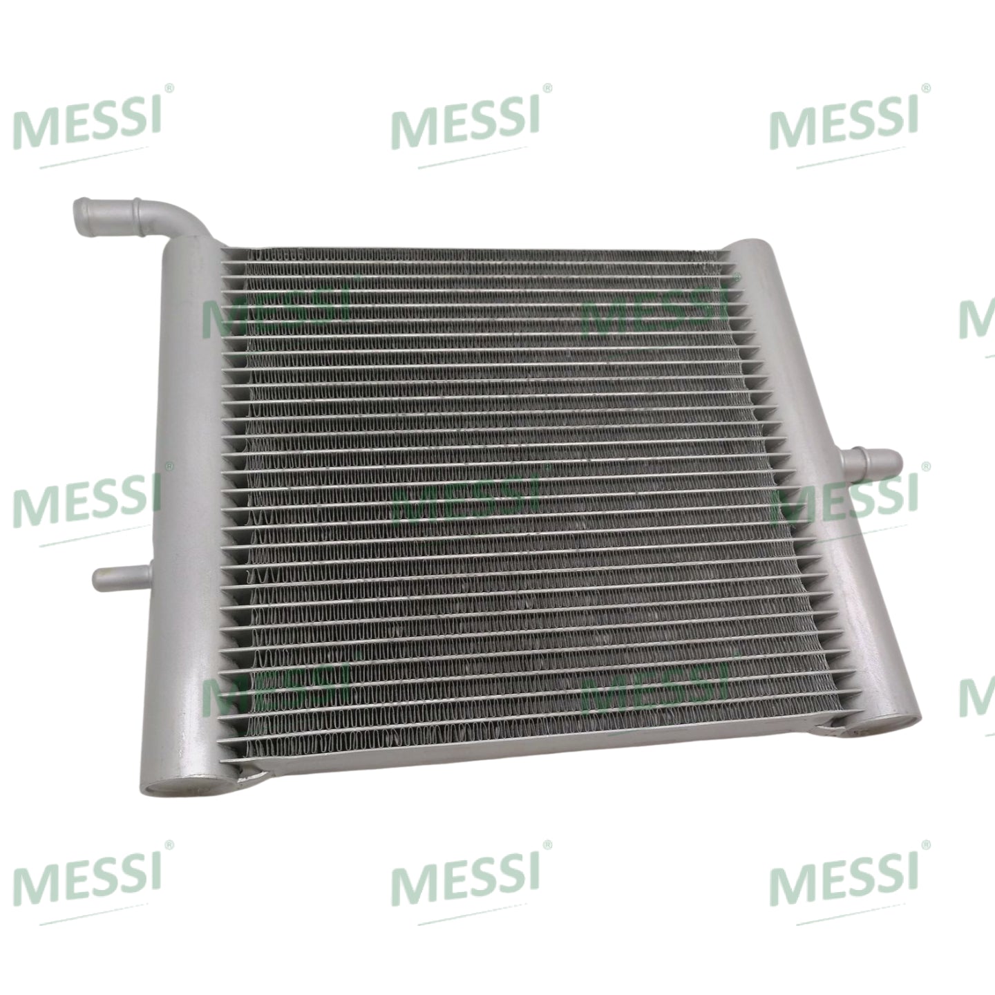 High Quality Radiator LR062670 LR034577 LR181521 Fit for Range Rover (13-) Range Rover Sports(14-) Discovery 5(17-)