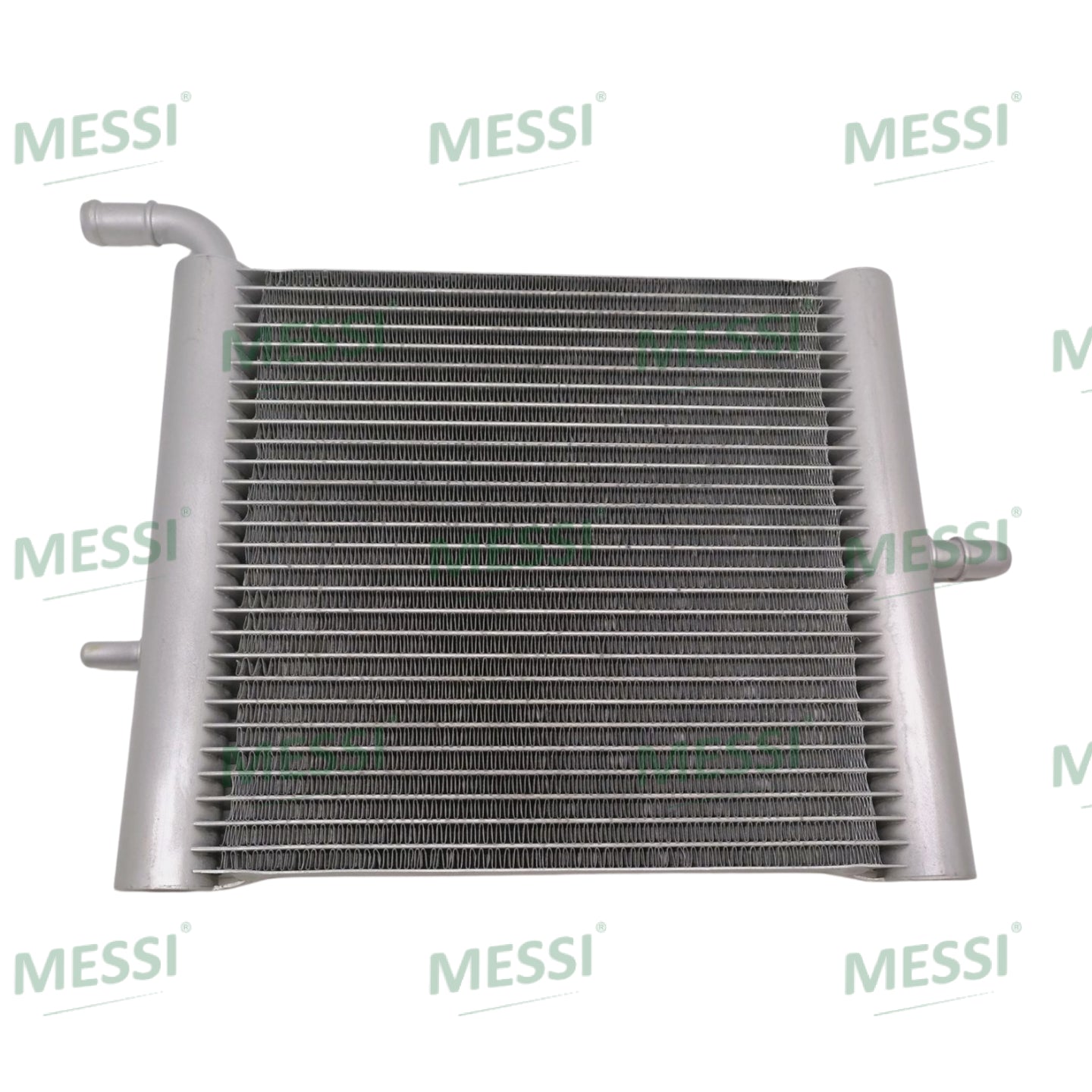 High Quality Radiator LR062670 LR034577 LR181521 Fit for Range Rover (13-) Range Rover Sports(14-) Discovery 5(17-)