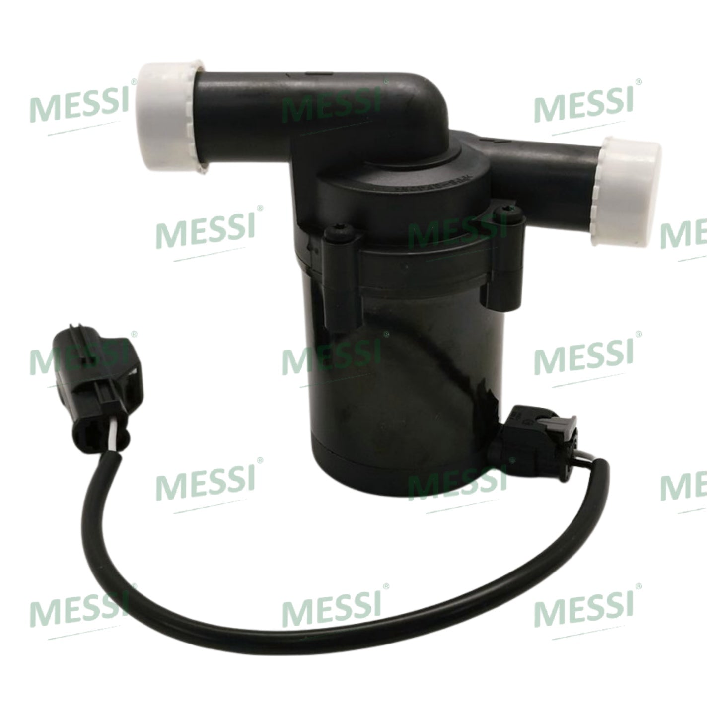 Auxiliary Water Pump-without bracket LR064320A fits for Evoque(12-) Freelander 2(06-14) Discovery Sports(15-)