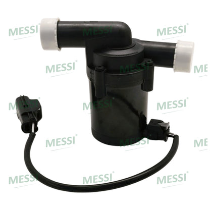 Auxiliary Water Pump-without bracket LR064320A fits for Evoque(12-) Freelander 2(06-14) Discovery Sports(15-)