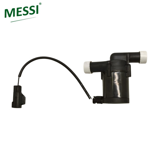 Auxiliary Water Pump-without bracket LR064320A fits for Evoque(12-) Freelander 2(06-14) Discovery Sports(15-)