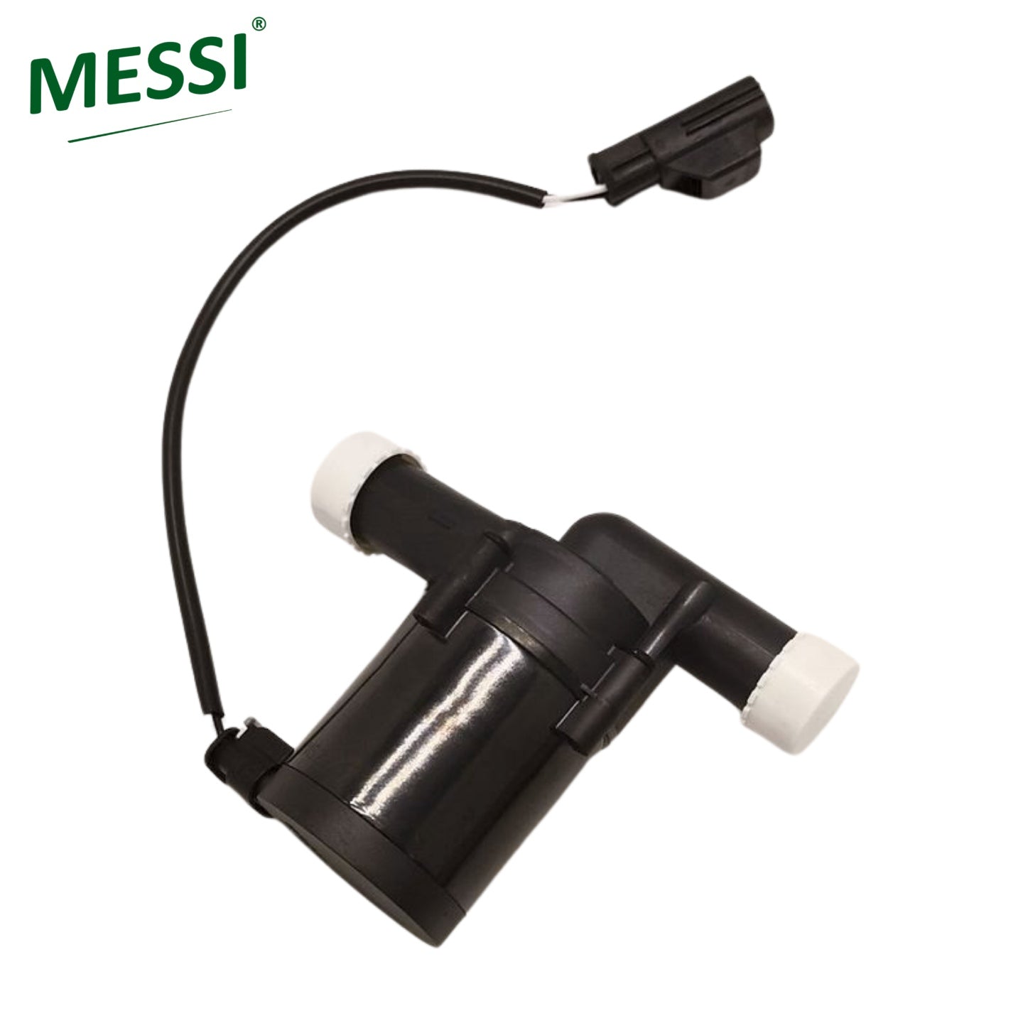 Auxiliary Water Pump-without bracket LR064320A fits for Evoque(12-) Freelander 2(06-14) Discovery Sports(15-)