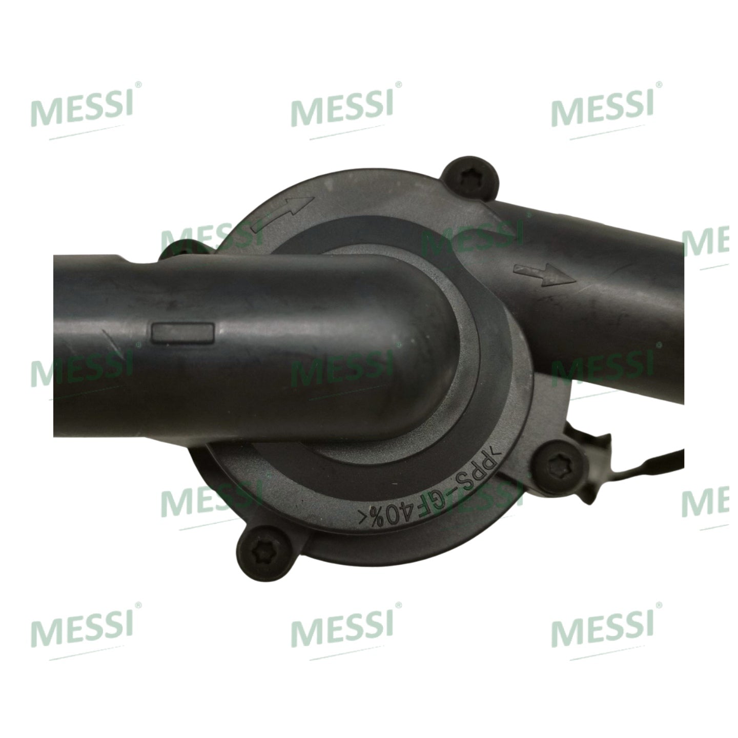 Auxiliary Water Pump-without bracket LR064320A fits for Evoque(12-) Freelander 2(06-14) Discovery Sports(15-)