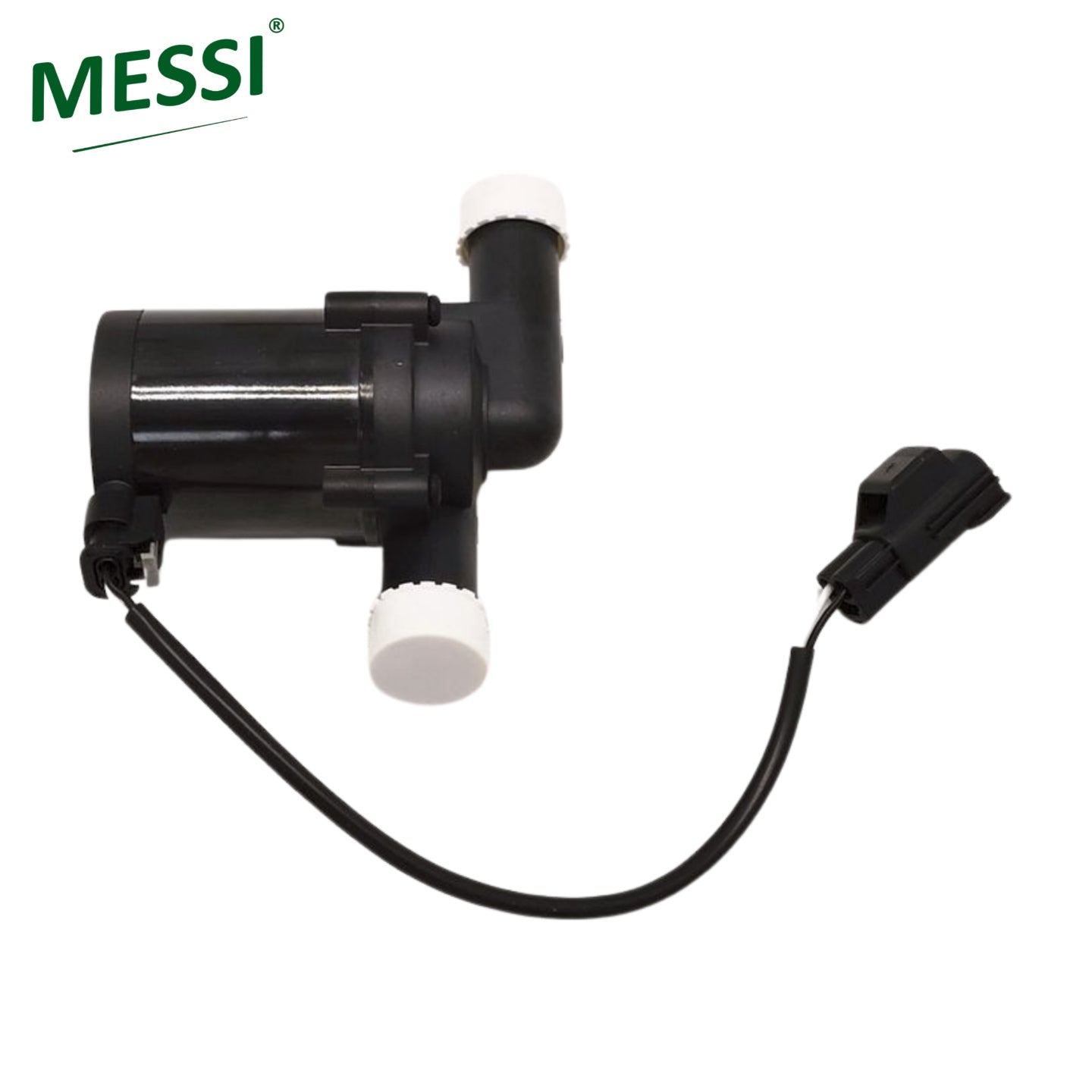 Auxiliary Water Pump-without bracket LR064320A fits for Evoque(12-) Freelander 2(06-14) Discovery Sports(15-)