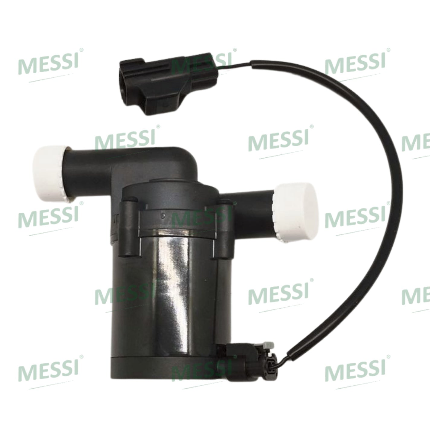 Auxiliary Water Pump-without bracket LR064320A fits for Evoque(12-) Freelander 2(06-14) Discovery Sports(15-)