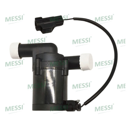 Auxiliary Water Pump-without bracket LR064320A fits for Evoque(12-) Freelander 2(06-14) Discovery Sports(15-)