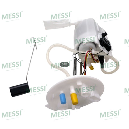 LR065230 FK729H307AB High Quality Fuel Pump for Discovery Sports(15-)