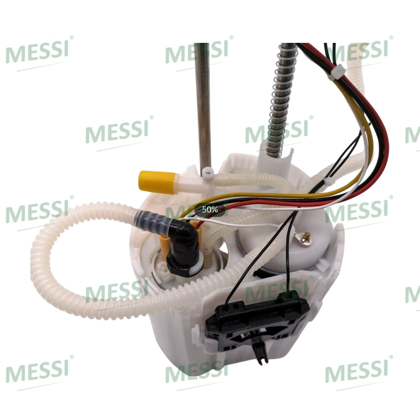 LR065230 FK729H307AB High Quality Fuel Pump for Discovery Sports(15-)