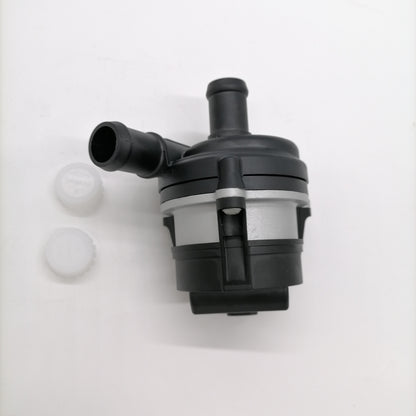 Auxiliary Water Pump LR067228 fits for Range Rover (13-) Range Rover Sports(14-) Discovery 5(17-) New Defender(20-)