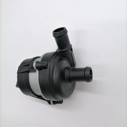 Auxiliary Water Pump LR067228 fits for Range Rover (13-) Range Rover Sports(14-) Discovery 5(17-) New Defender(20-)