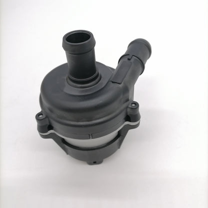 Auxiliary Water Pump LR067228 fits for Range Rover (13-) Range Rover Sports(14-) Discovery 5(17-) New Defender(20-)