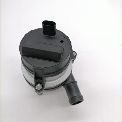 Auxiliary Water Pump LR067228 fits for Range Rover (13-) Range Rover Sports(14-) Discovery 5(17-) New Defender(20-)