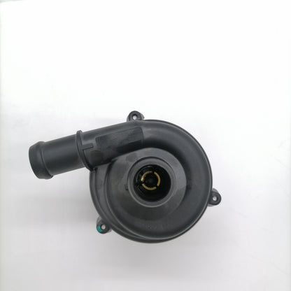 Auxiliary Water Pump LR067228 fits for Range Rover (13-) Range Rover Sports(14-) Discovery 5(17-) New Defender(20-)