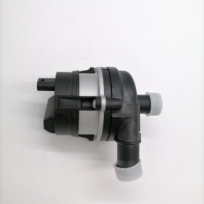 Auxiliary Water Pump LR067228 fits for Range Rover (13-) Range Rover Sports(14-) Discovery 5(17-) New Defender(20-)