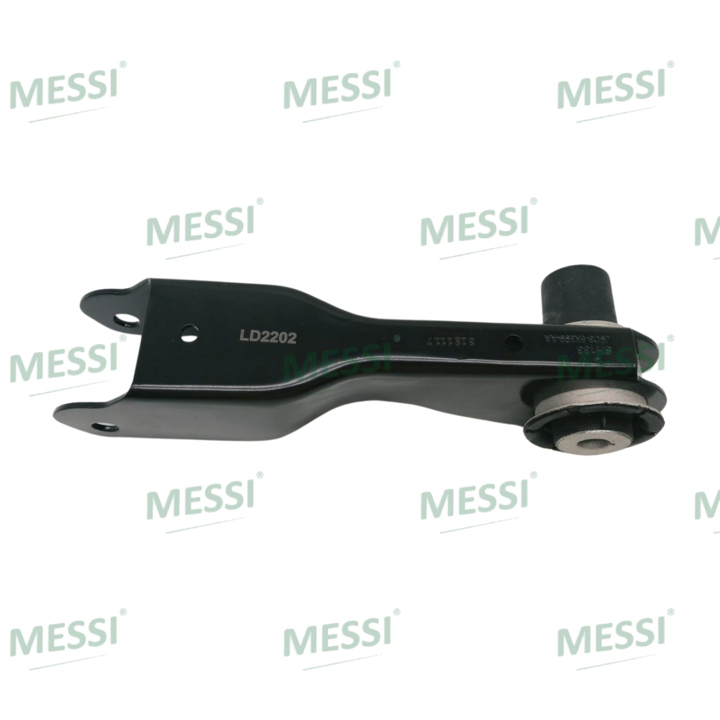 Car Chassis Parts LR097278 LR068167 FK725K976BD Control Arm-Rear LH Fit for Discovery Sports(15-)