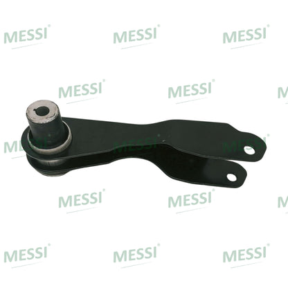 Car Chassis Parts LR097278 LR068167 FK725K976BD Control Arm-Rear LH Fit for Discovery Sports(15-)