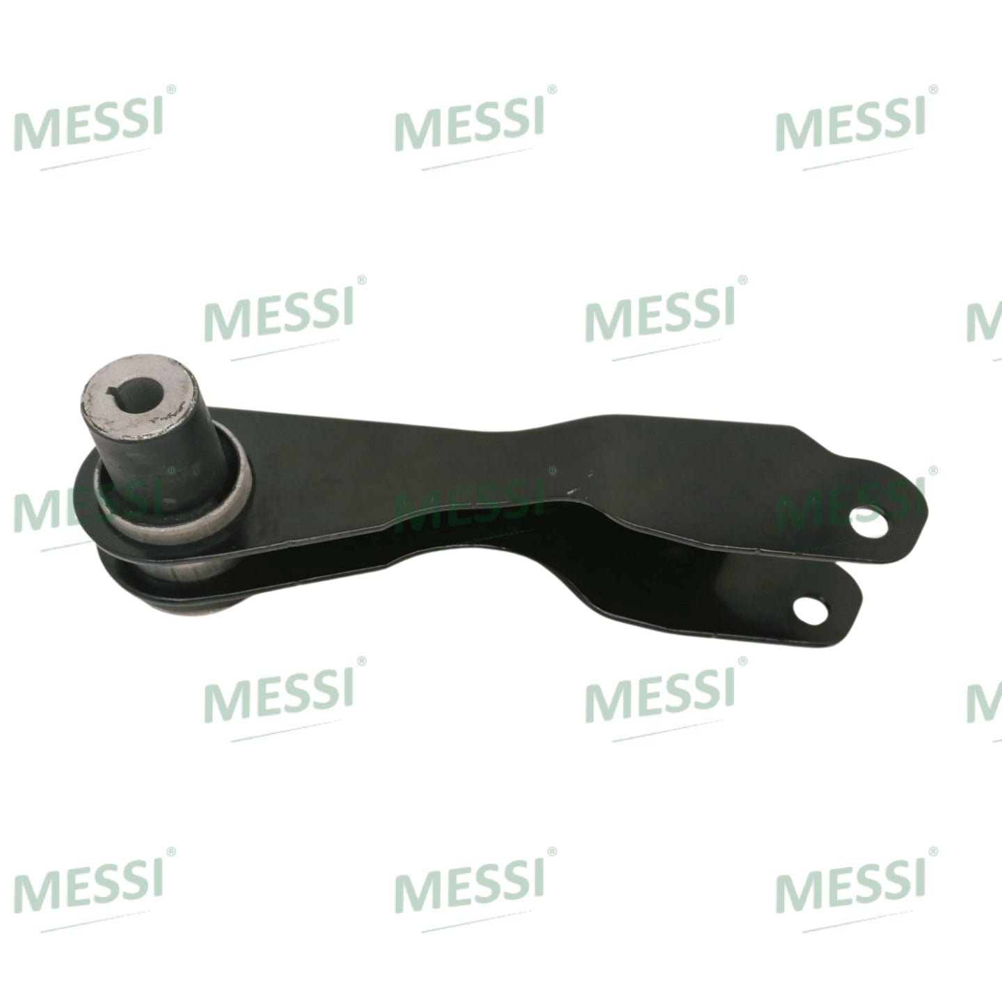 Car Chassis Parts LR097278 LR068167 FK725K976BD Control Arm-Rear LH Fit for Discovery Sports(15-)