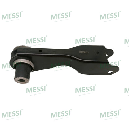 Car Chassis Parts LR097278 LR068167 FK725K976BD Control Arm-Rear LH Fit for Discovery Sports(15-)