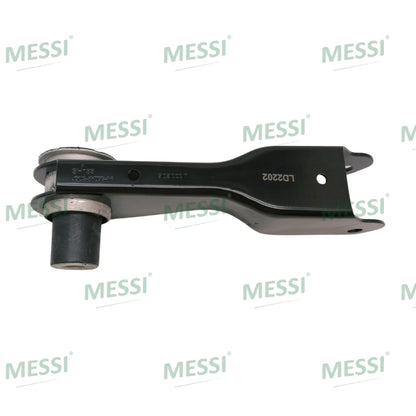 Car Chassis Parts LR097278 LR068167 FK725K976BD Control Arm-Rear LH Fit for Discovery Sports(15-)